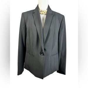 Kasper‎ Women's Blazer